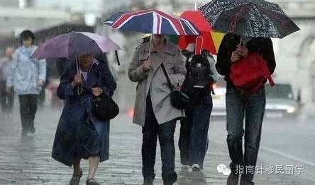 鍚勫浗鐣欏鐢熶紭鍔垮拰鍔ｅ娍,鍚勫浗鐣欏鐢熺浉浜蹭笌鐩哥埍