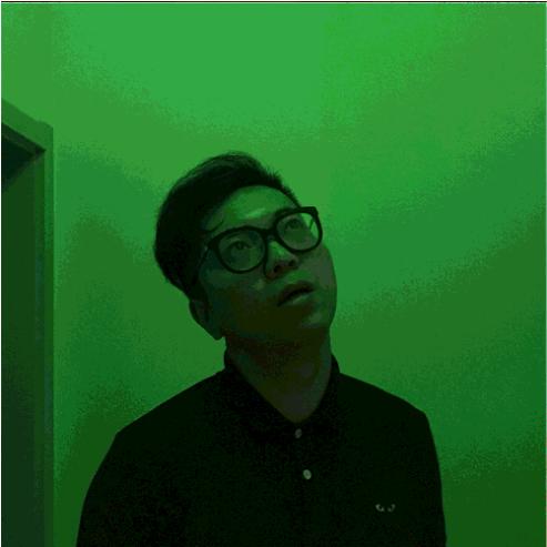 十大最丑家装排行榜,你们见过最丑的家装是怎样的