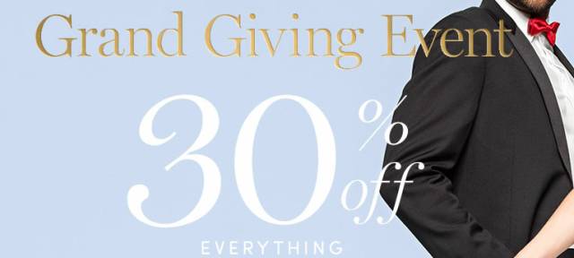 黑五怎么买最省钱？看这一篇就够了