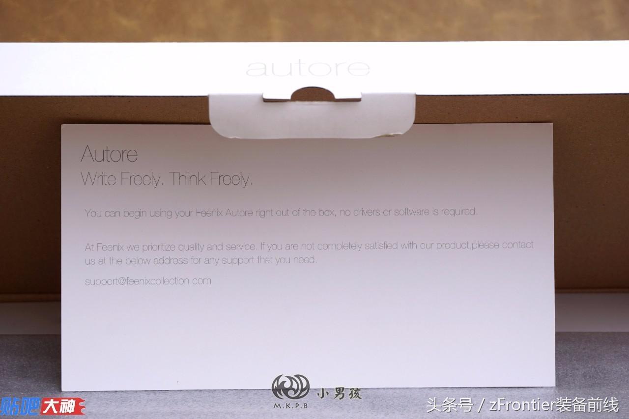 硬糖机械键盘classic评测,雷迦机械键盘评测