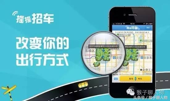 个人推广产品的免费渠道,没有钱怎么推广产品