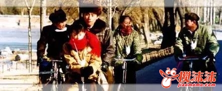 你的新欢曾是谁的旧爱,你的新欢是谁的旧爱呢