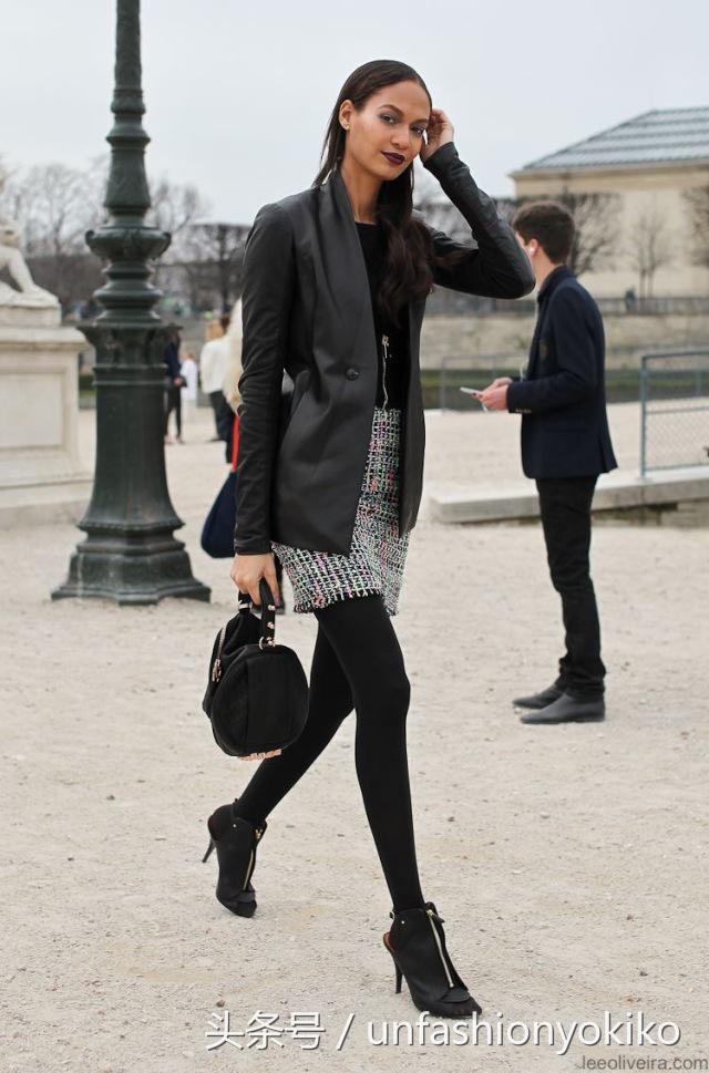 秋冬保暖连裤袜品牌,秋冬连裤袜哪个牌子质量比较好