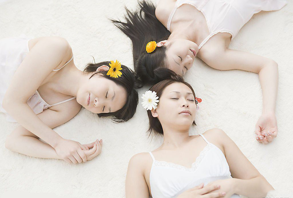 生理期拜佛有什么禁忌,生理期要注意哪些禁忌