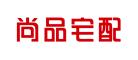 绵阳全屋定制家具品牌排行榜,全屋定制铝合金家具都有哪些品牌