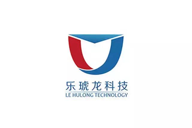 师说｜皖西学院｜熊辉：学设计要保持一颗平常心