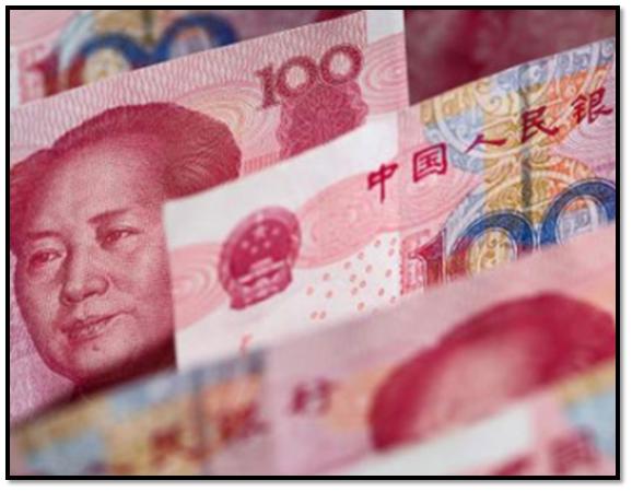 盘点你的支付手段到底有几种？