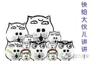 14岁的狗狗成天咳是什么原因,狗狗一直咳嗽还咳出血怎么回事