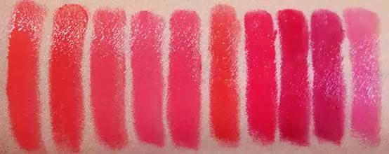 小羊皮唇膏平价替代,有什么好用的平价替代款