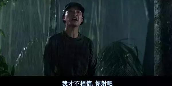 东方秃鹰洪金宝完整视频,东方秃鹰洪金宝的作品大全