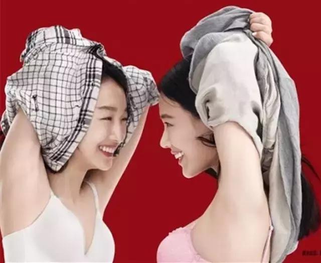 值得一看的国产片,今年值得看的国产片