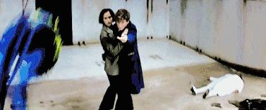 读了麻瓜麻鸡魔法入门，《神奇动物》会好看100倍