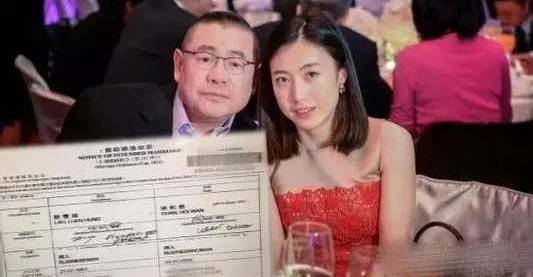 甄嬛皇后斗华妃,甄嬛pk皇后结局