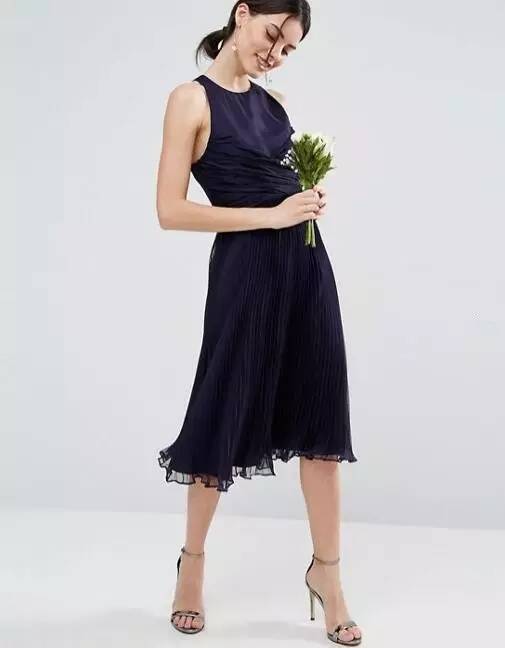 155小个子怎么穿出成熟风格,155小个子怎么穿显得成熟