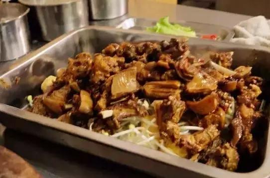 马鞍山小板凳火锅绿洲花园店,马鞍山小板凳火锅团购