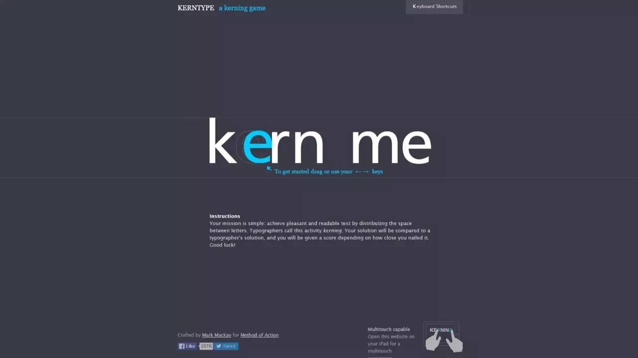 推荐10款最好玩的小游戏,越玩越聪明的五个手机游戏