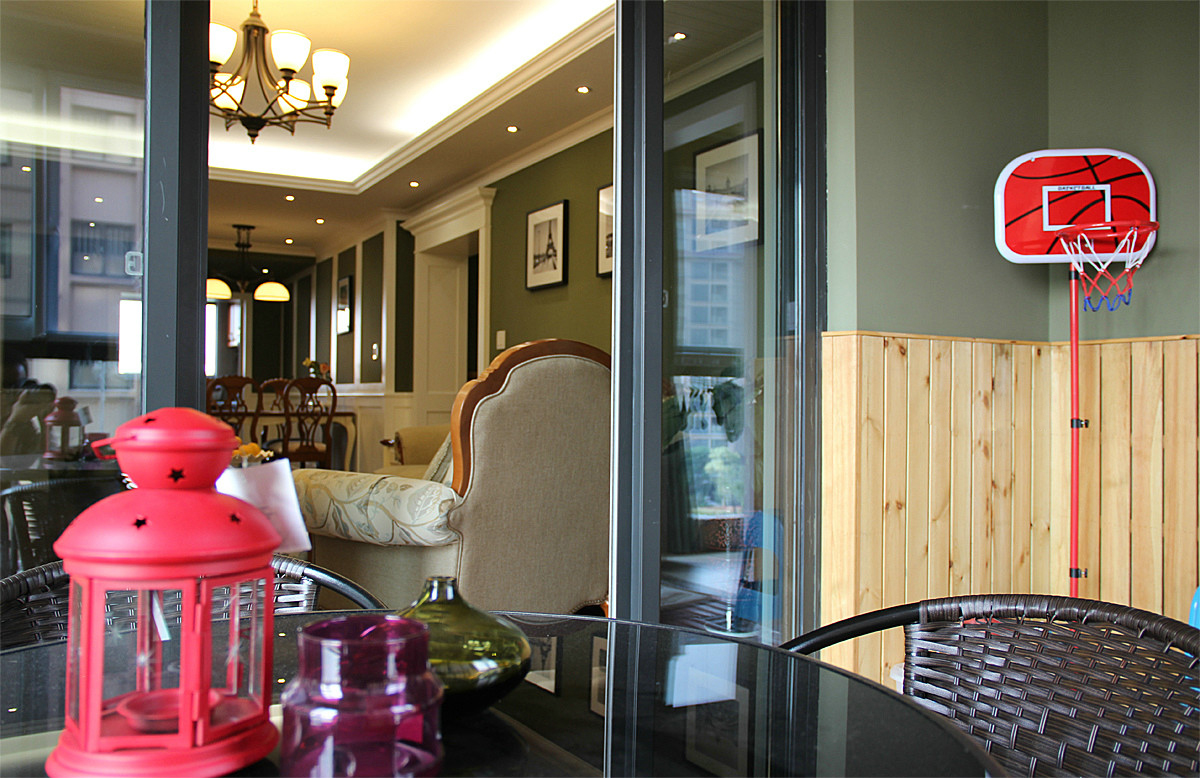 成都绿地锦天府叠拼别墅,绿地锦天府户型图