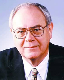 全球最顶级的营销大师,全球五位管理大师