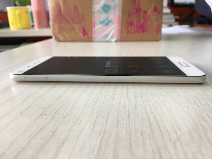 小米手机5怎么样,小米手机5个功能