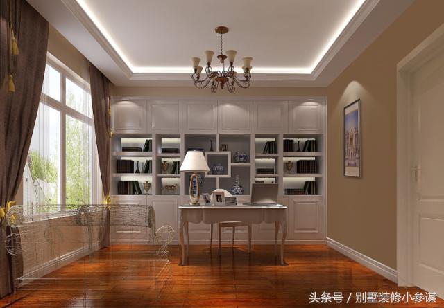 赠你一片明媚之迷迭·香—8哩岛280平复式给你不一样的奢华