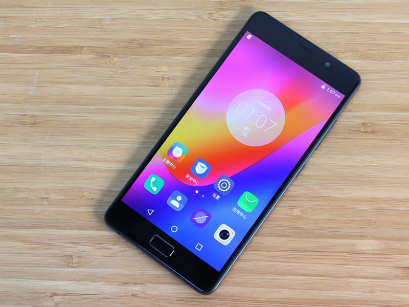 联想p25m-10,联想p2配置怎么样