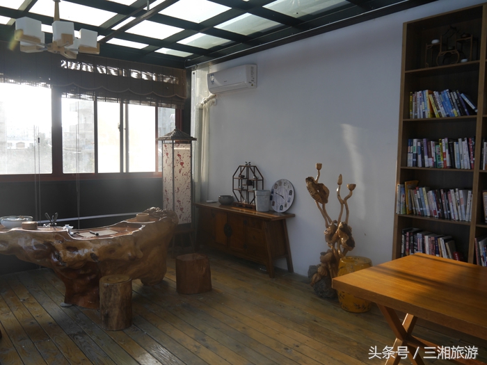 东江周边高端度假民宿,东江湖客栈民宿