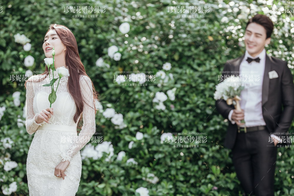 婚纱风格南阳,南阳最好的婚纱礼服