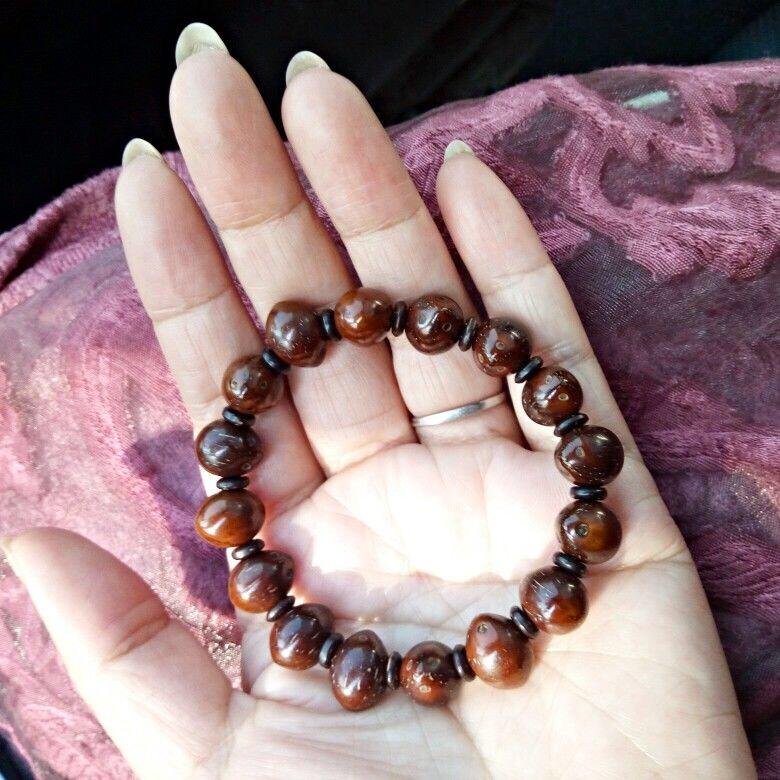 闺蜜之间怎么相处,怎么才可以对闺蜜说甜言蜜语