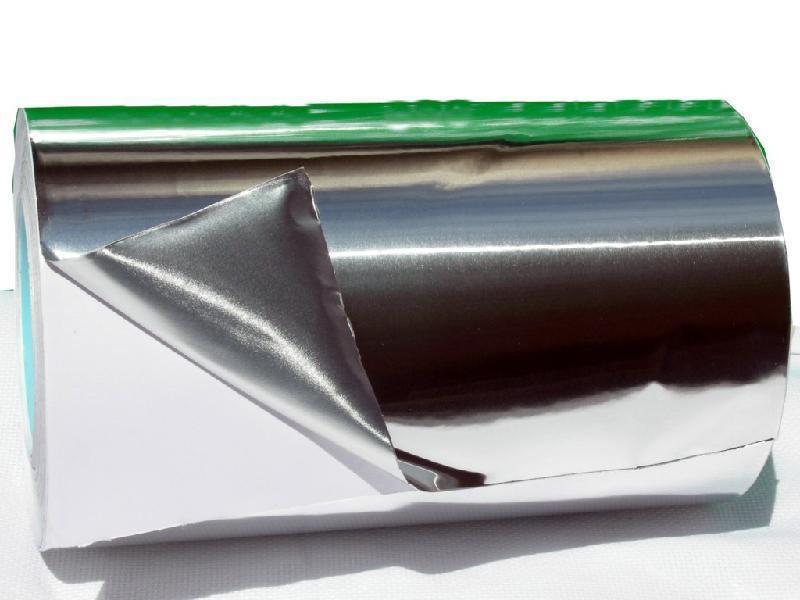 家里暖气管漏水找哪里修,暖气管漏水找谁负责