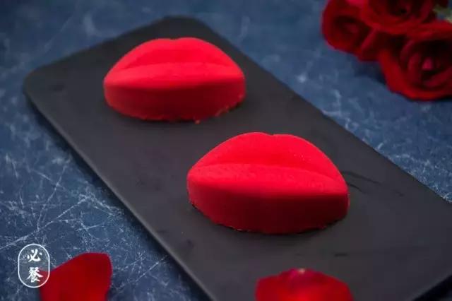 被千万少女围堵的竟不是杨洋，而是珠海这家蛋糕店！