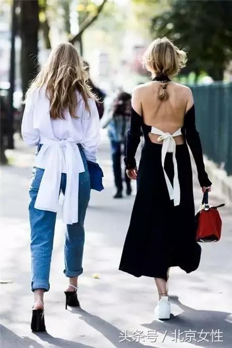 仙女蝴蝶结教程,仙女风蝴蝶结方法