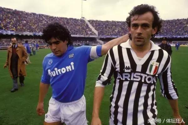 号码传奇10号球队灵魂,号码传奇10号巨星有哪些