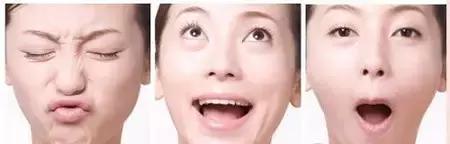 草莓鼻擦什么药有效,去草莓鼻最有效的产品