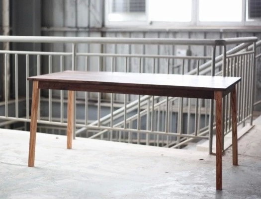 装修用全铝家具好吗,装修用全实木的怎么样