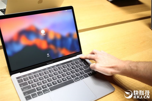 macbookpro验机翻车,macbookpro装win10完整教程