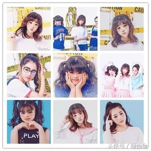 sunshine组合现在怎样了,sunshine最惨组合