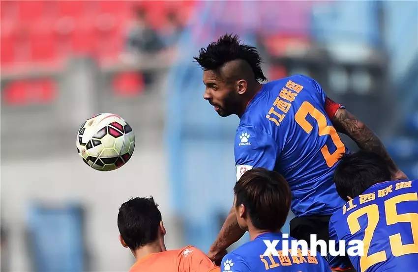 飞机坠落巴甲球队,巴甲空难最新消息