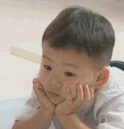 南昌重启楼市调控政策41天后再加码，有楼盘月涨九千元！