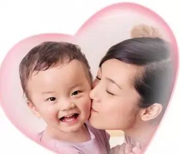 改善母乳质量,母乳质量不好怎么改善伙食