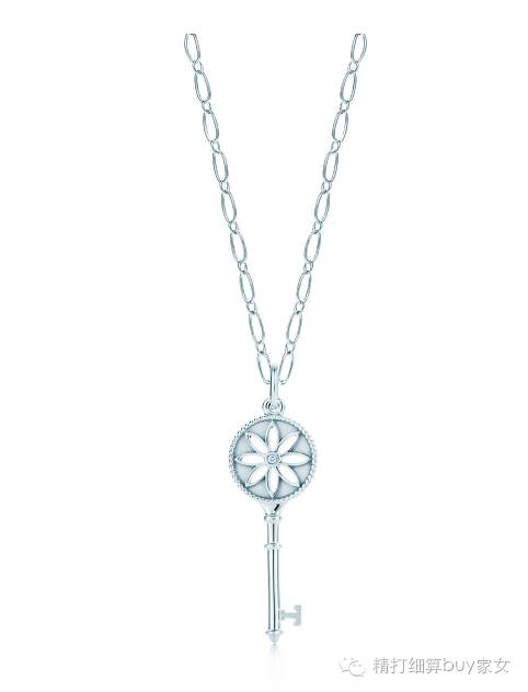 钢铁直男一般会送女朋友什么礼物,直男买什么礼物好