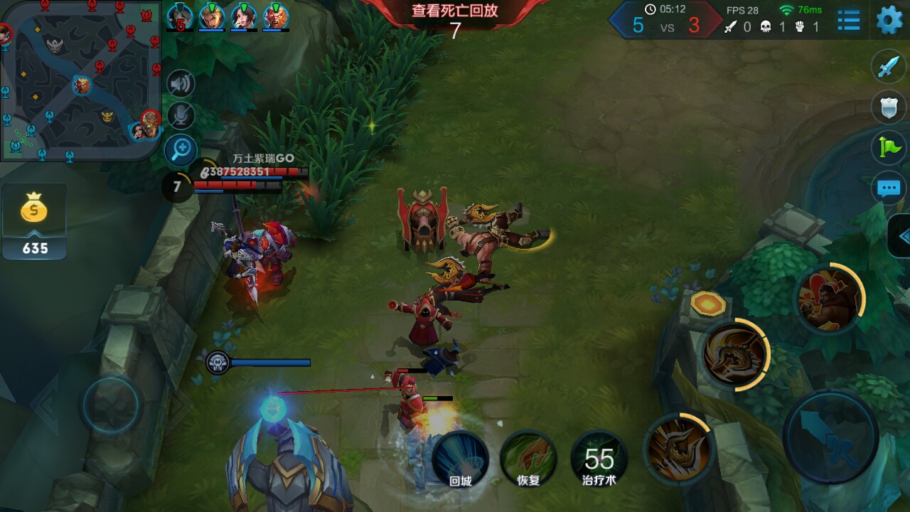 长续航性能好500元左右的手机,长续航手机评测性价比排行