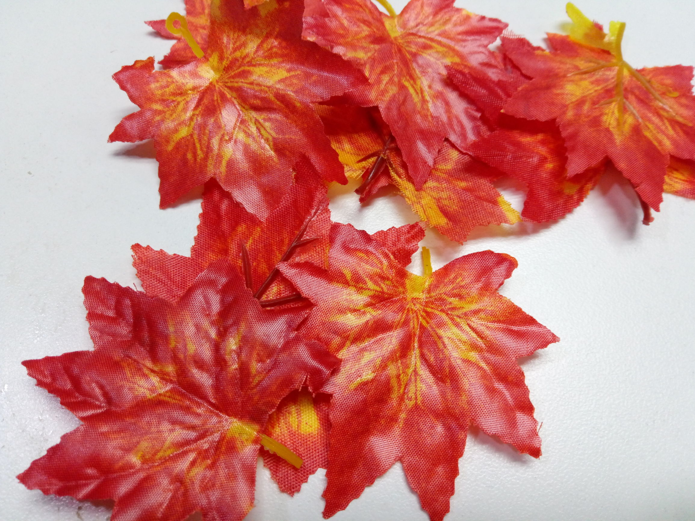 长续航性能好500元左右的手机,长续航手机评测性价比排行