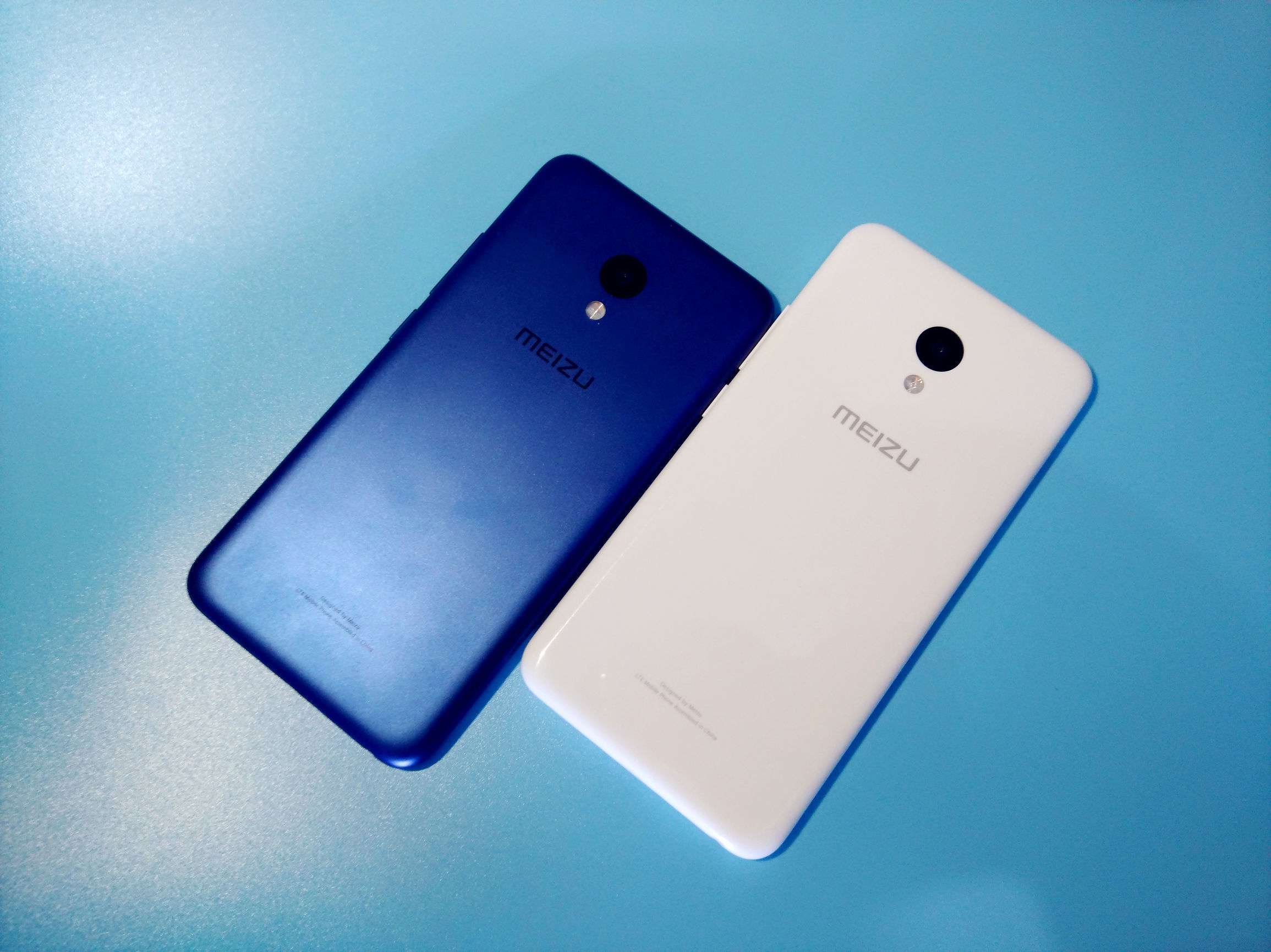 长续航性能好500元左右的手机,长续航手机评测性价比排行