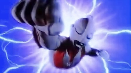 奥特曼的名字都代表着啥,奥特曼的名字都代表什么