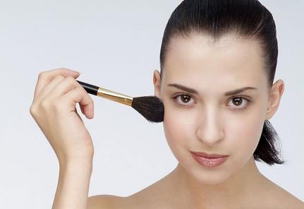 美容仪系列3：美容仪一般要多少钱？