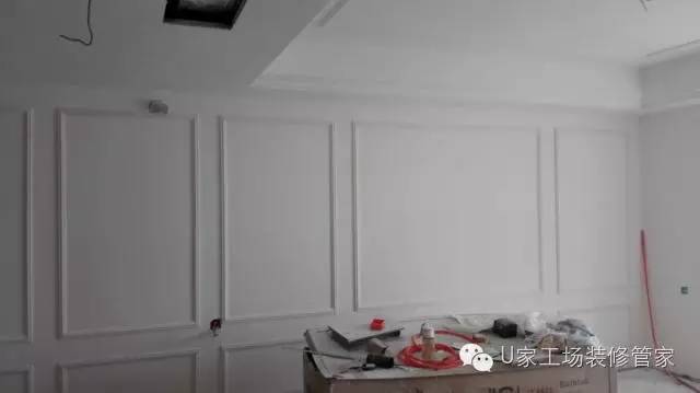 直播带你看工地建设,三分钟让你彻底了解工地