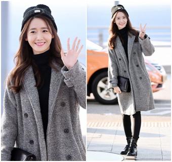 帽子款式知识,15种款式帽子适合你吗