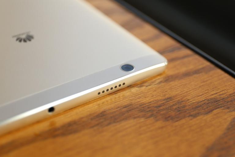 华为m3平板音质怎么样,华为m3平板音质对比