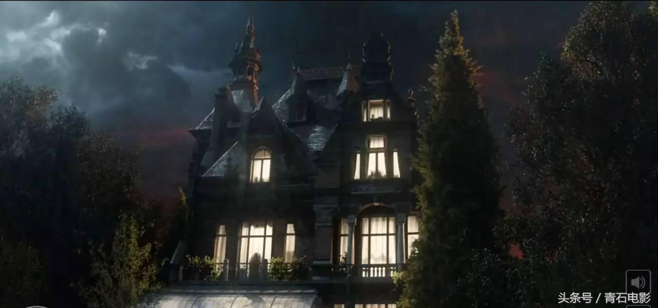 12月新片合集,不能错过的5部新片推荐建议收藏