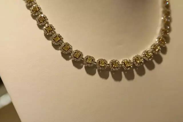 在海上买东西贵吗,在海上可以买什么